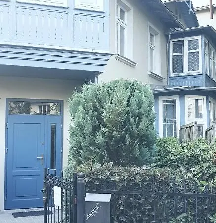 Jm Haffner سوبوت