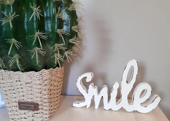 Apartament Haffner z ogródkiem, 3 minuty do plaży - JM Sopot *